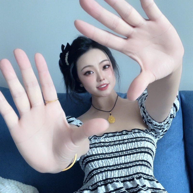 伊春由真丶千叶