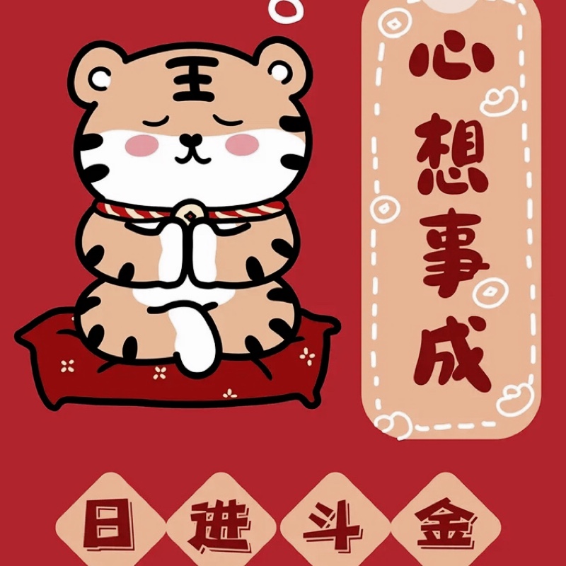 爱打扮(www.idaban.cn)，小猫