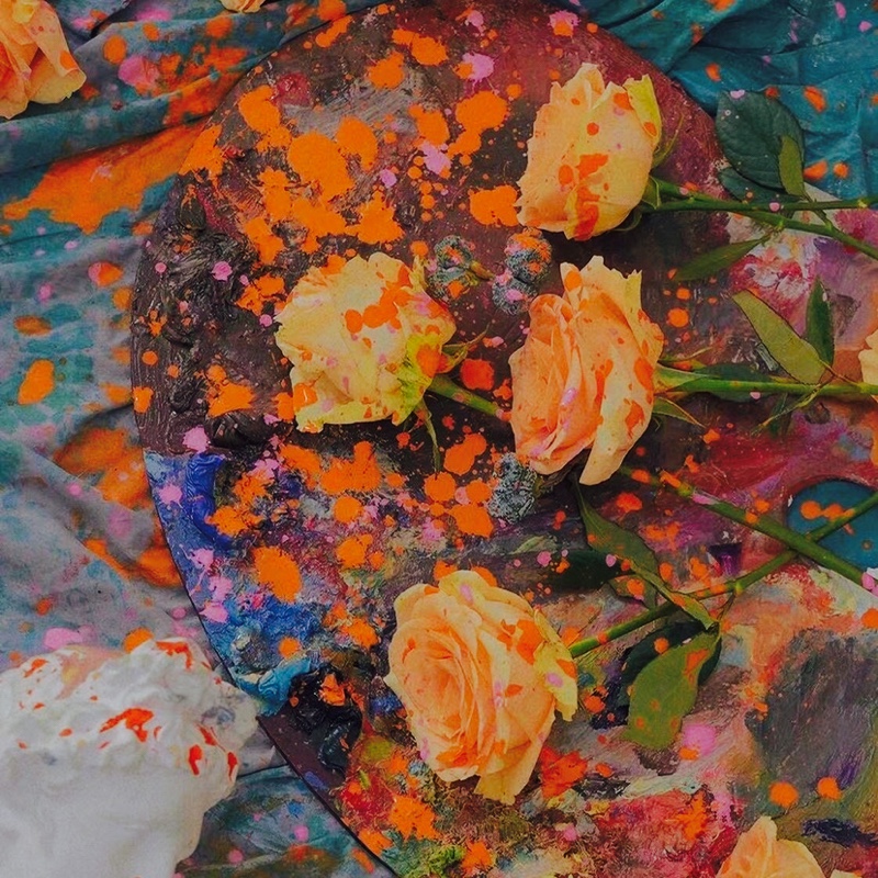 买买买统统都买了