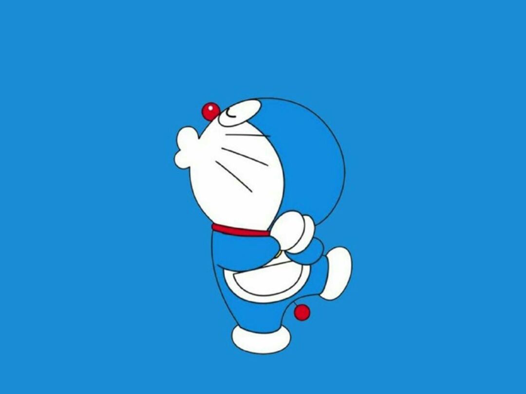 小葵的好物推荐