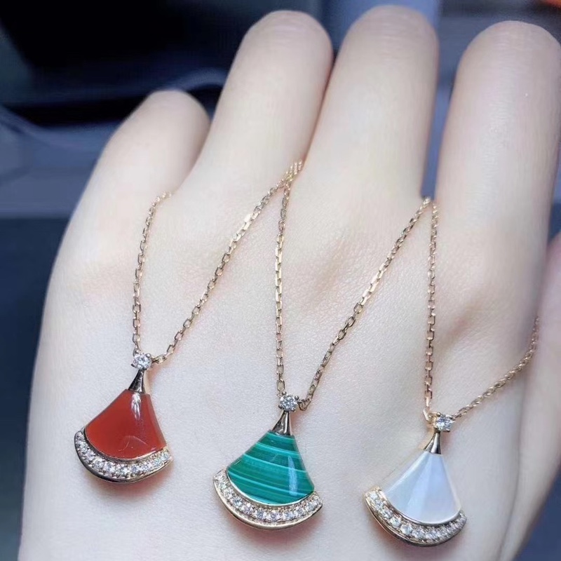 爱转角遇见了你