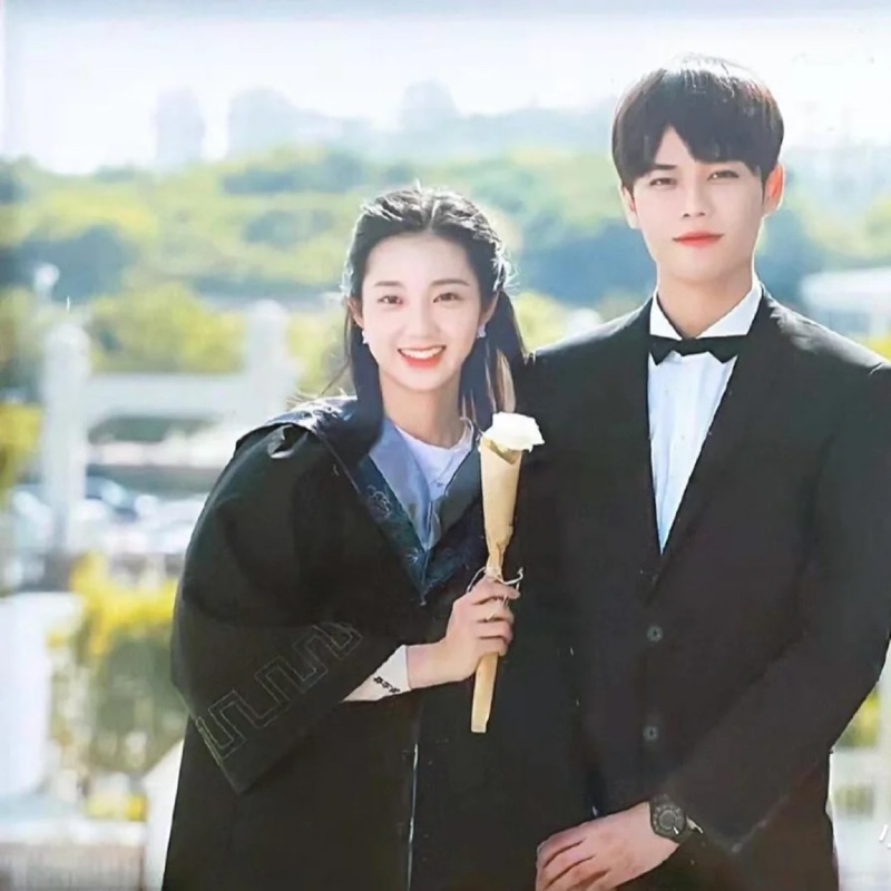 德福巷水瓶座番茄