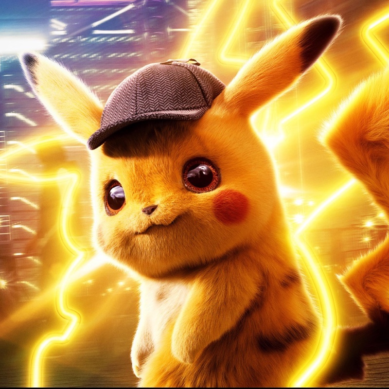 带上耳机听悲伤@