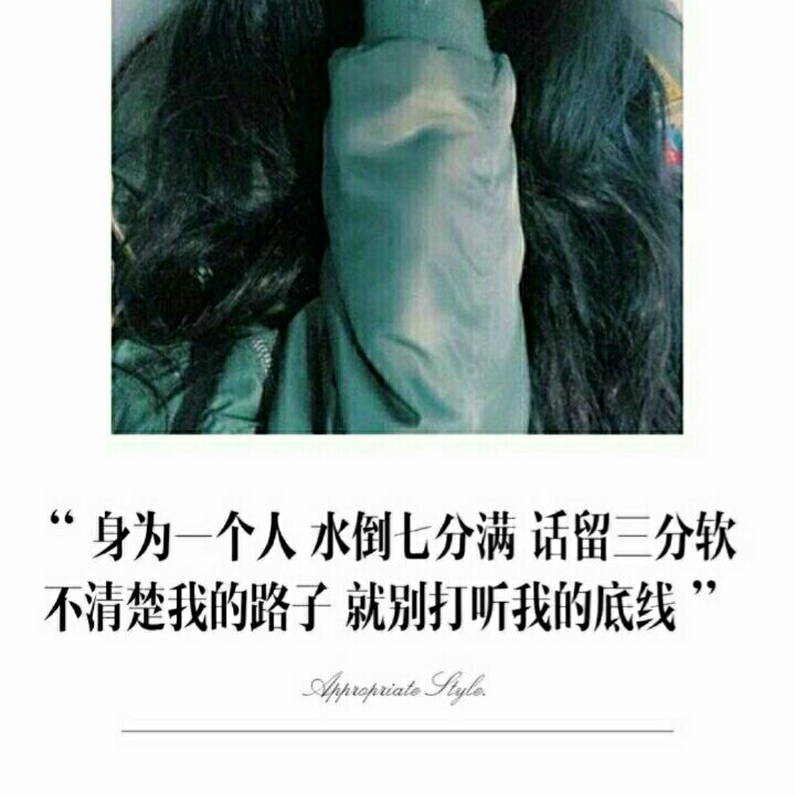 牛奶饼干夹心脆