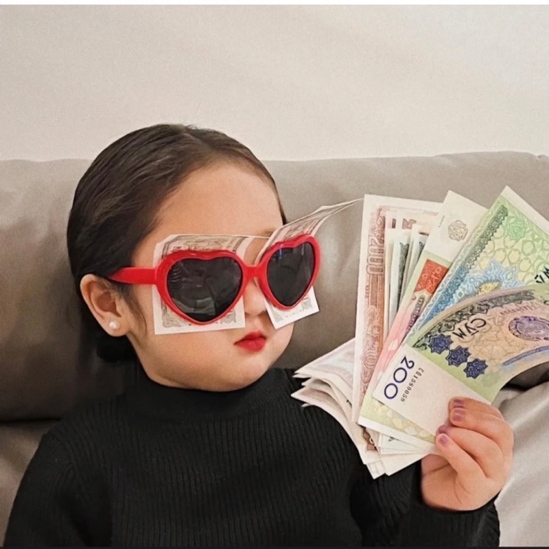 土黄的珠芽狗脊