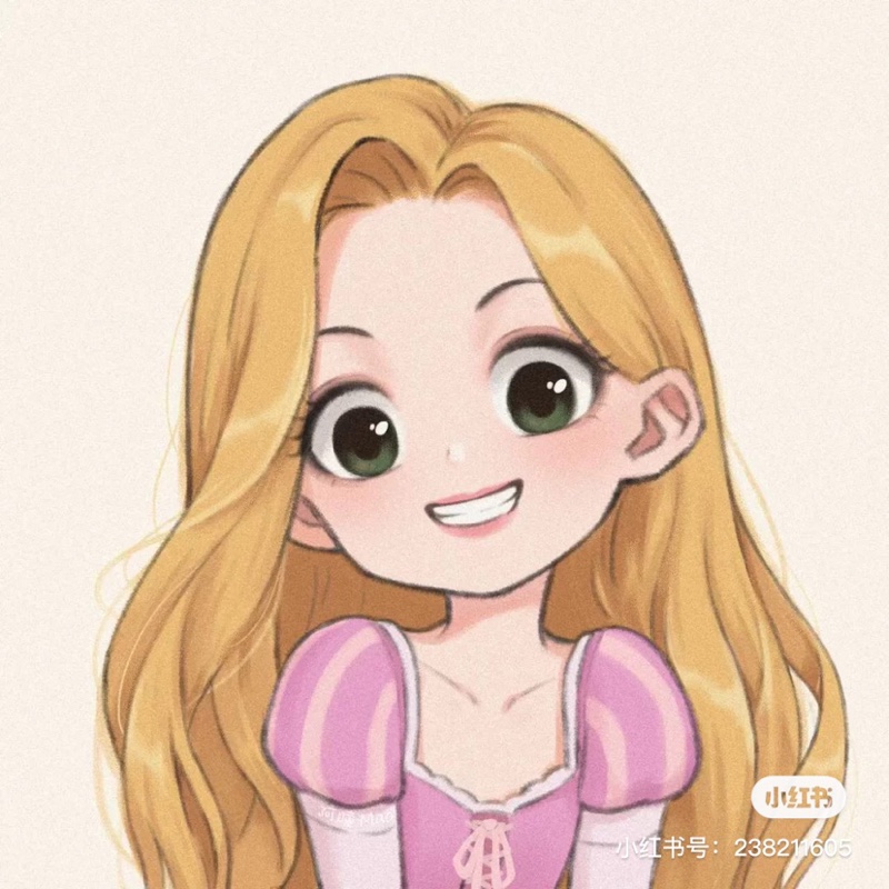 爱吃嘎嘎的美妞