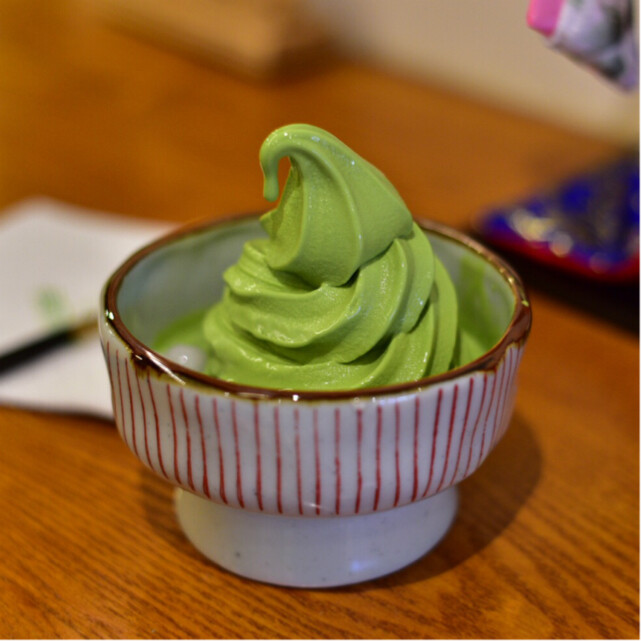 帅哥你谁飞翼自由123