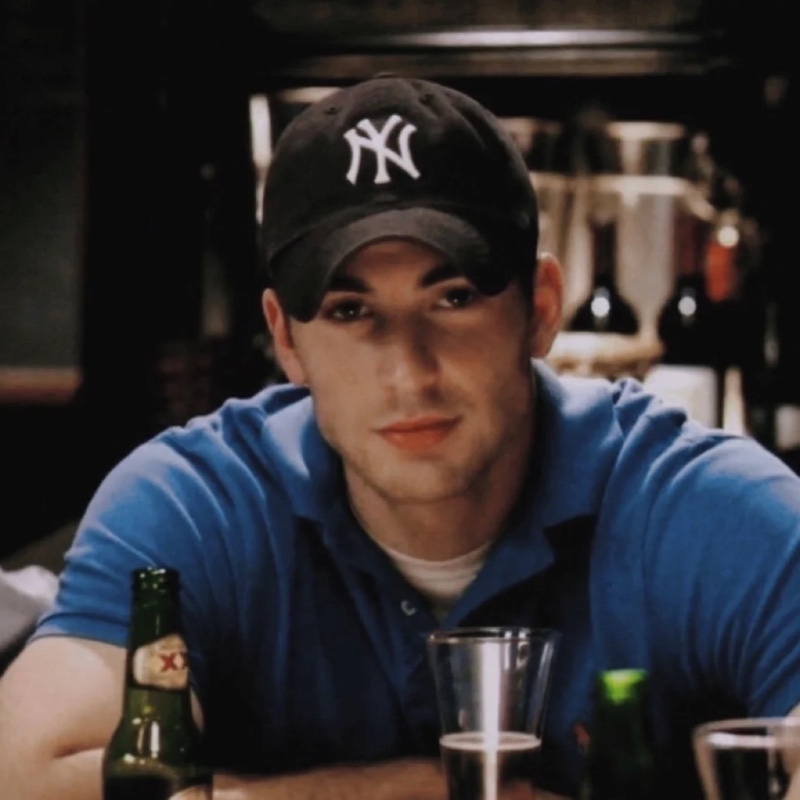 盘子爱吃鸡胸肉