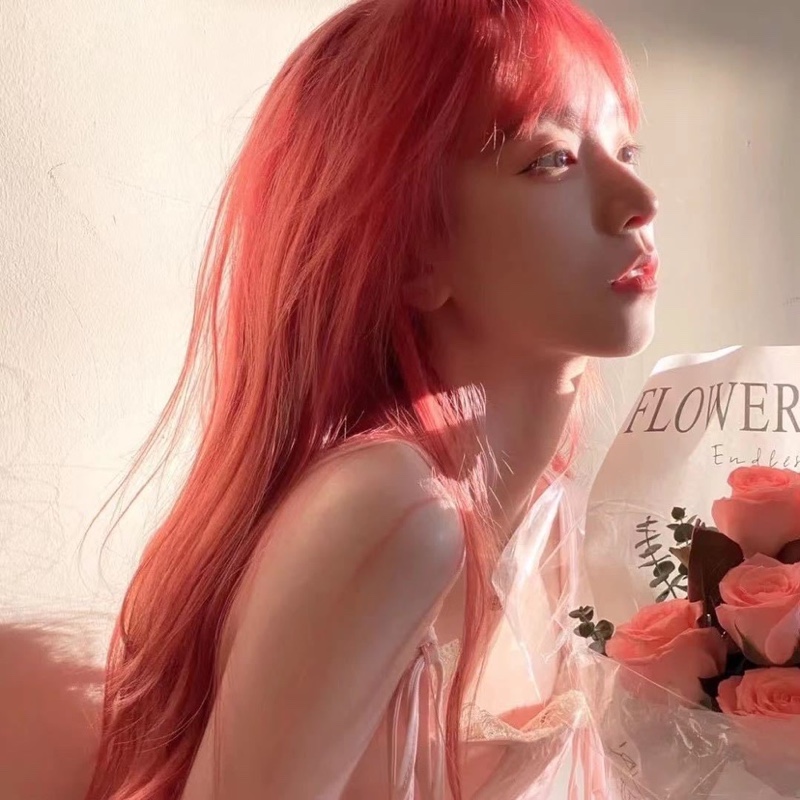 驼色的毛糯米椴