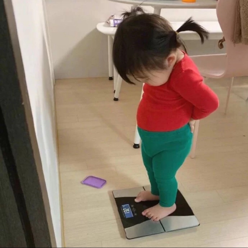 宝宝啊啊啊啊啊啊吧