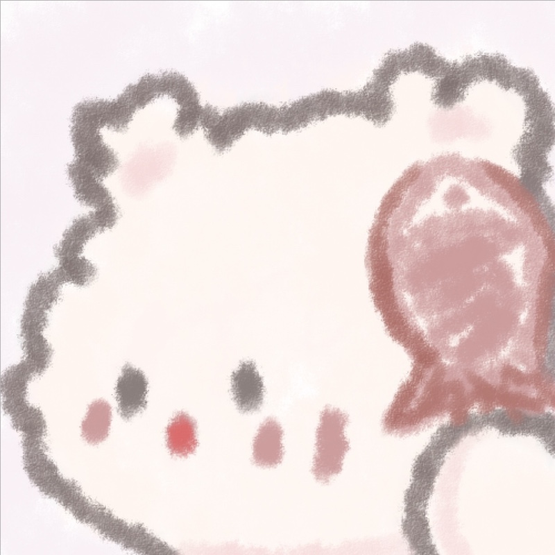 刘少西今天开心了吗