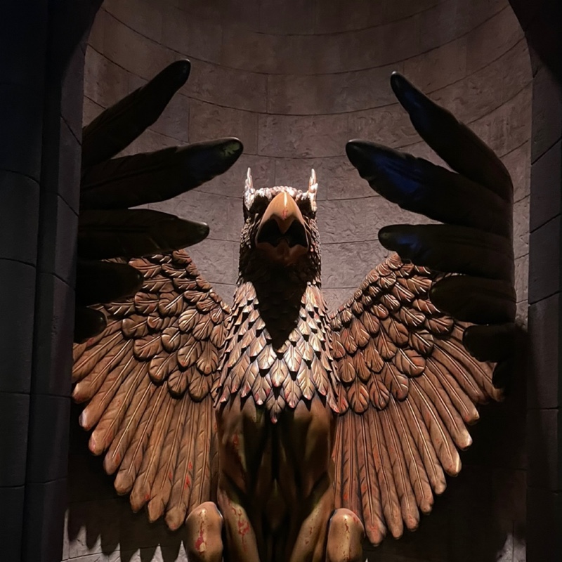 小趴菜要支棱起来