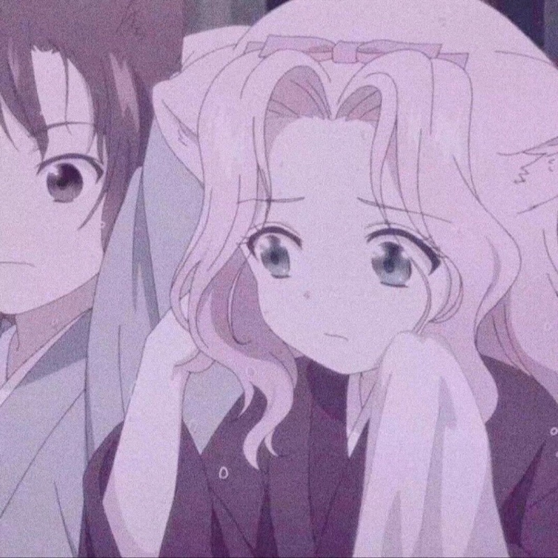 存钱买辆玛莎拉帝