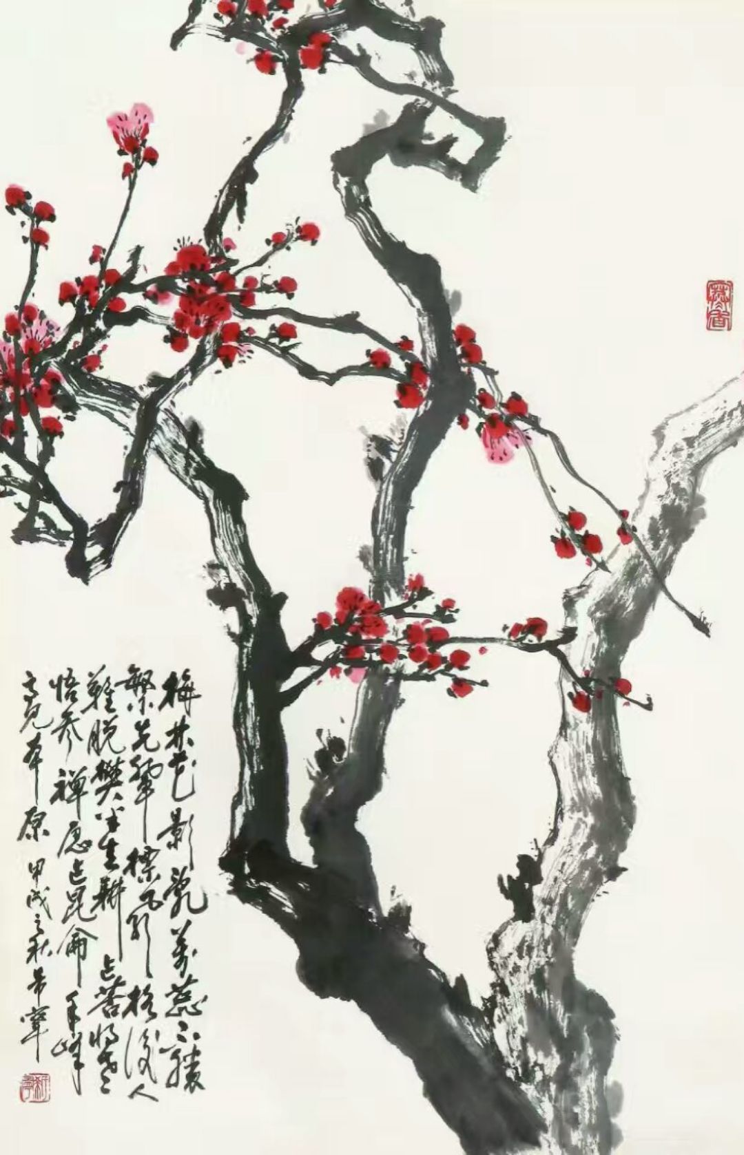 爱吃美式奶茶的小树