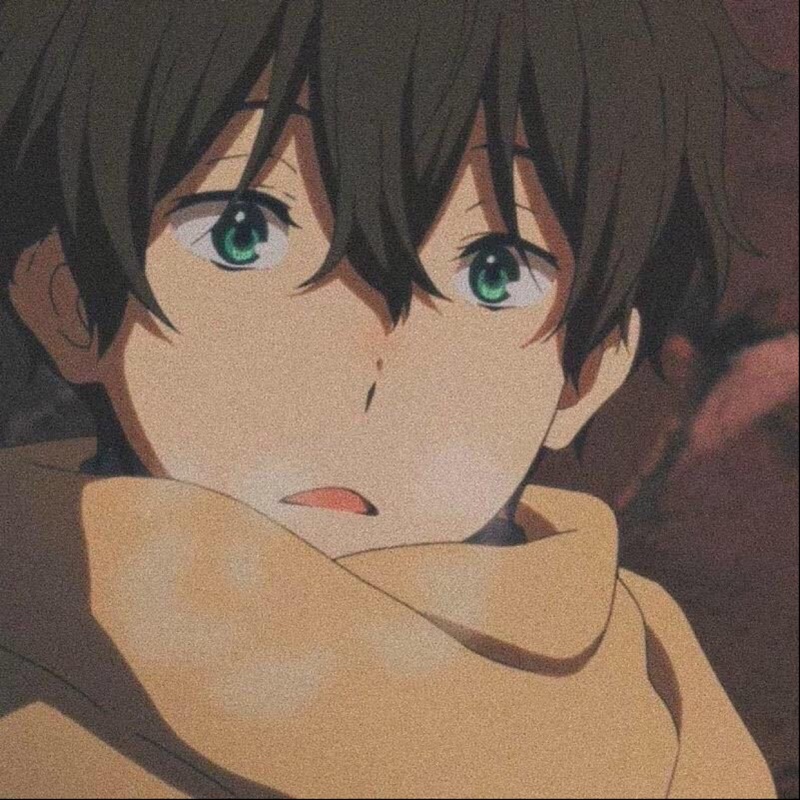 得之坦然，失之淡然。东东