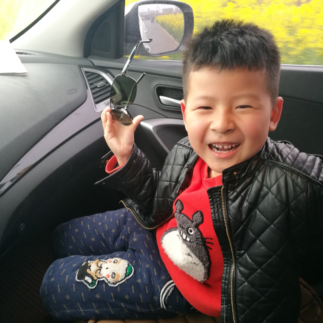 心灵净地心灵净地