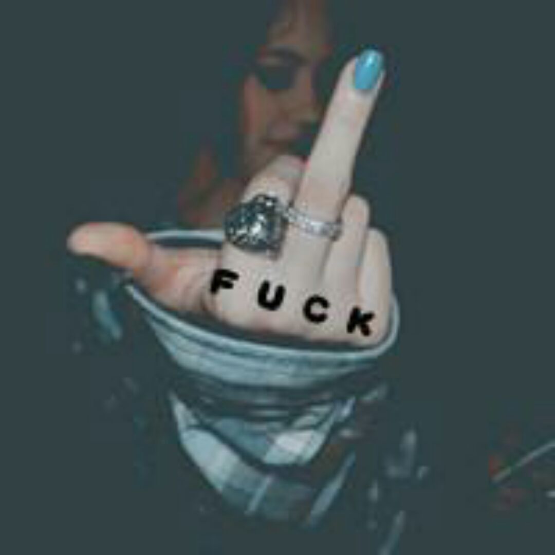 爱尔兰咖啡1号店