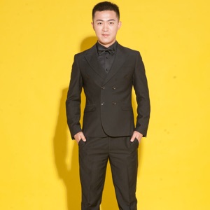 小田先生要幸福