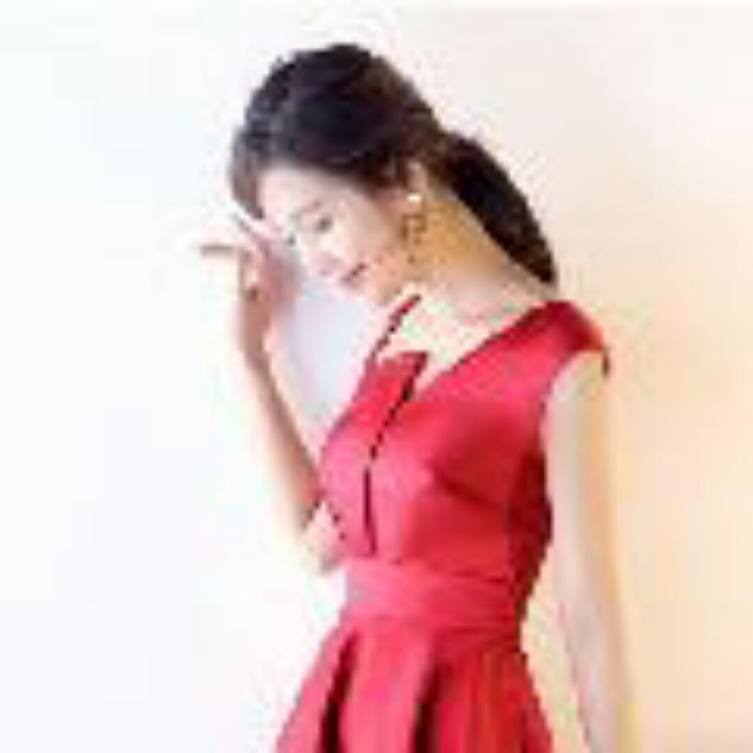 上帝保佑我发财吧