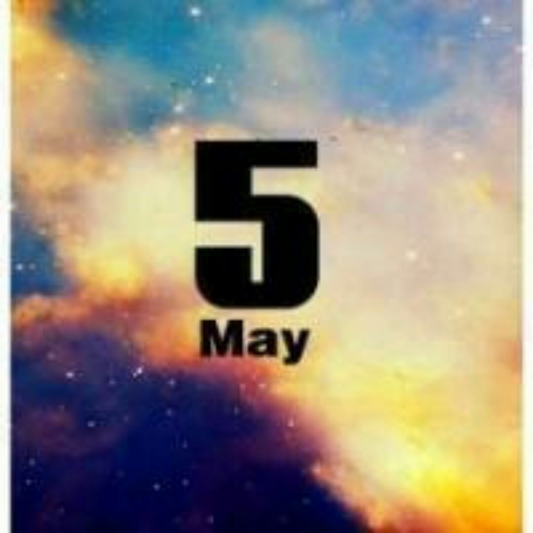 因为，刚好遇见Ni