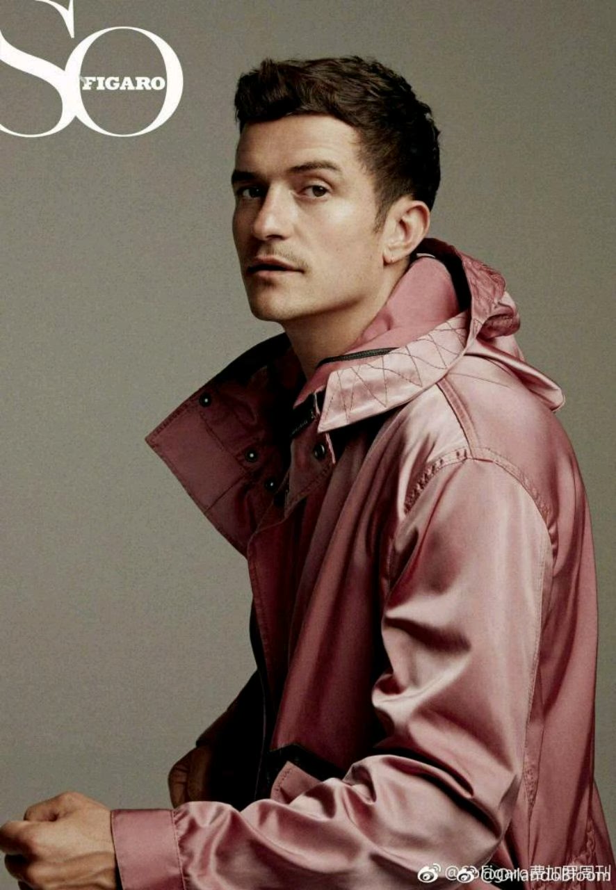 不会取名的骨头桑