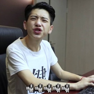 什么昵称不能用