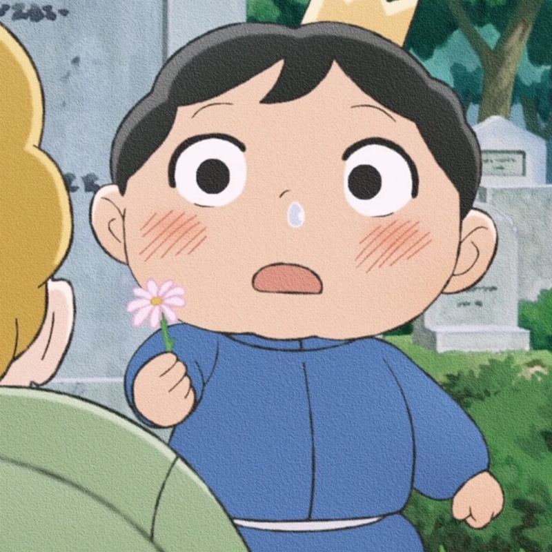 云想衣裳花想容-