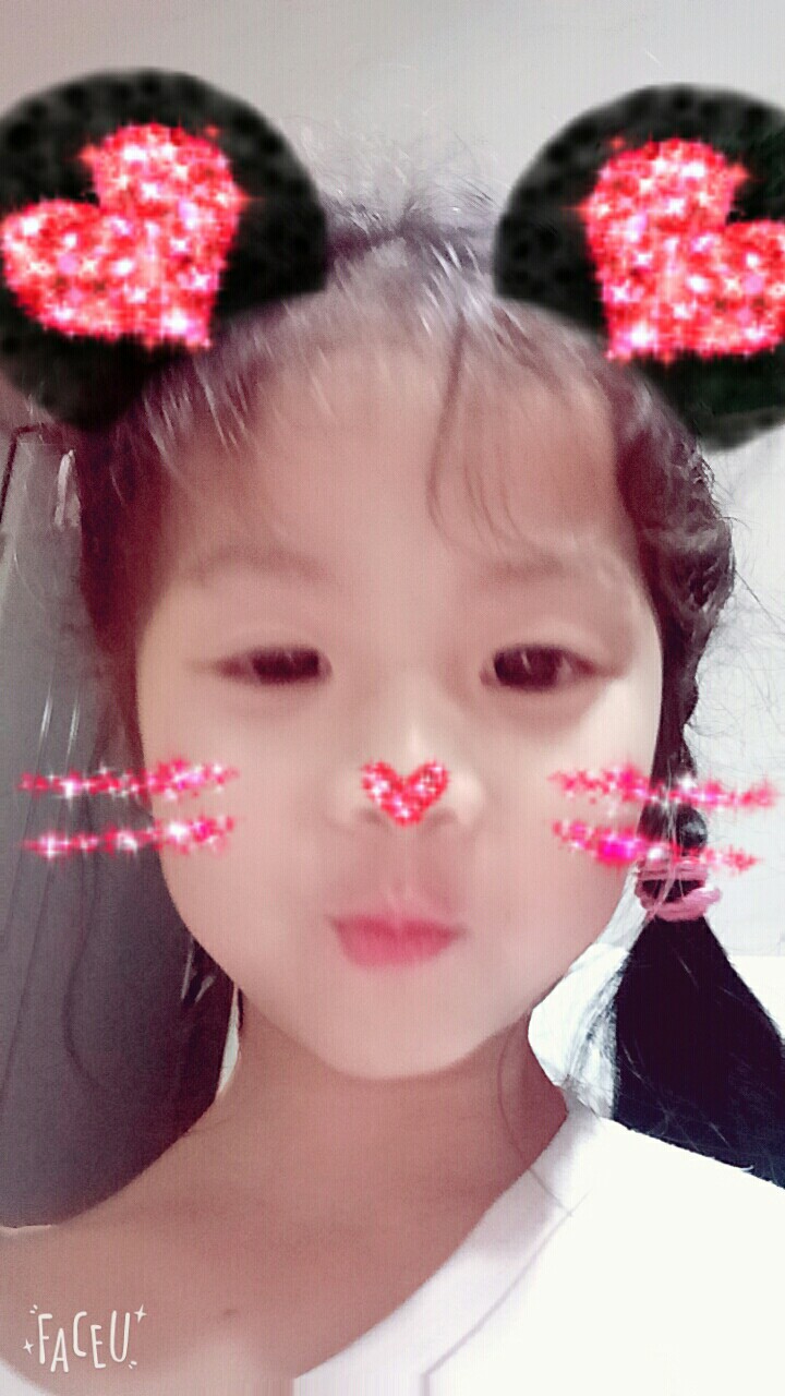 米虫米虫米虫米虫_2955