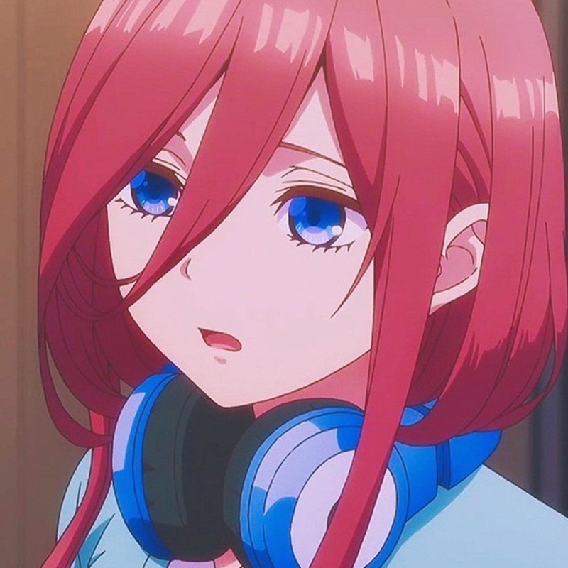 爱吃冰淇淋的内马晨