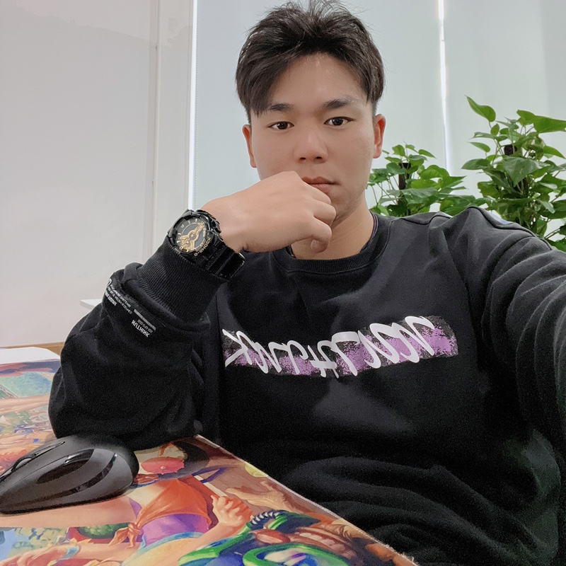 丿文盲界的_巨人