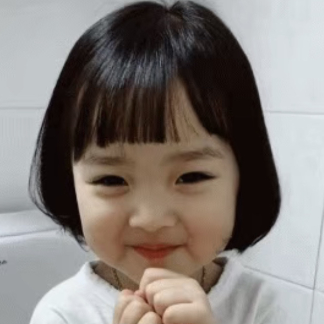 古墓派关门大师姐