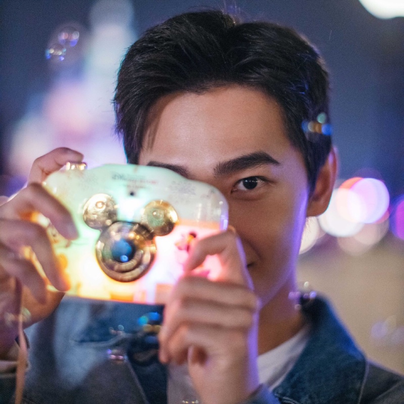 自然卷8898超甜der