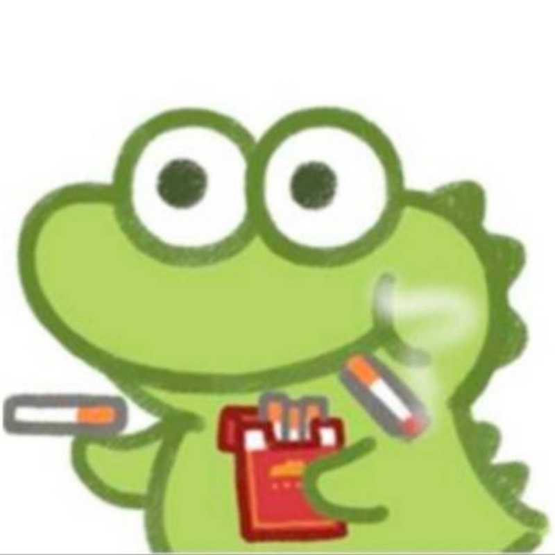 到底什么id能用