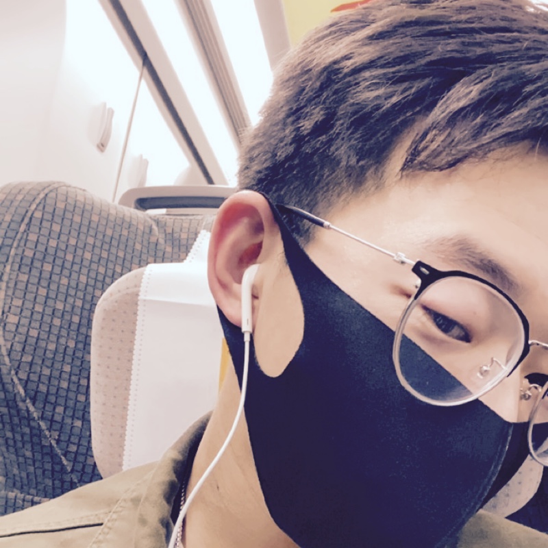 一个小月半子啊