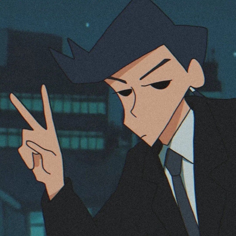 船到桥头自然沉IU