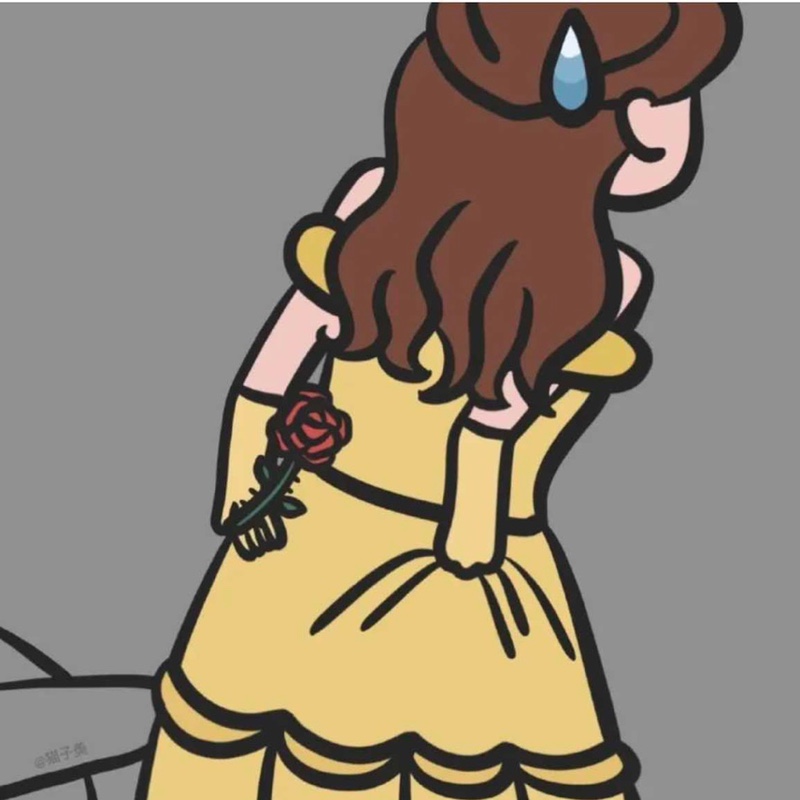 单身帅哥收容所