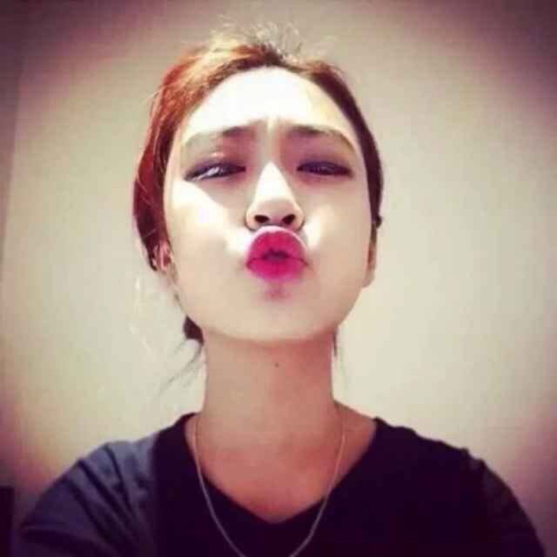 以咿咿呀呀呀很平静