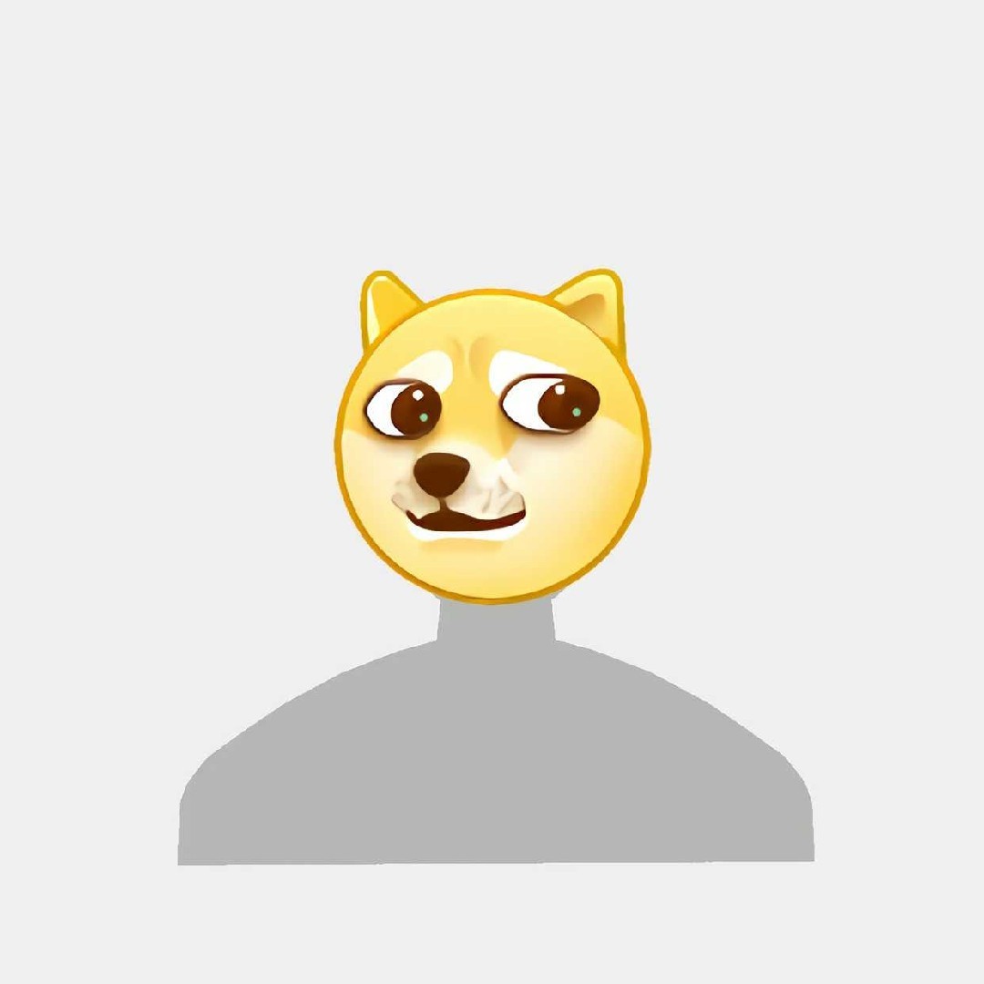 向日葵小班胖虎