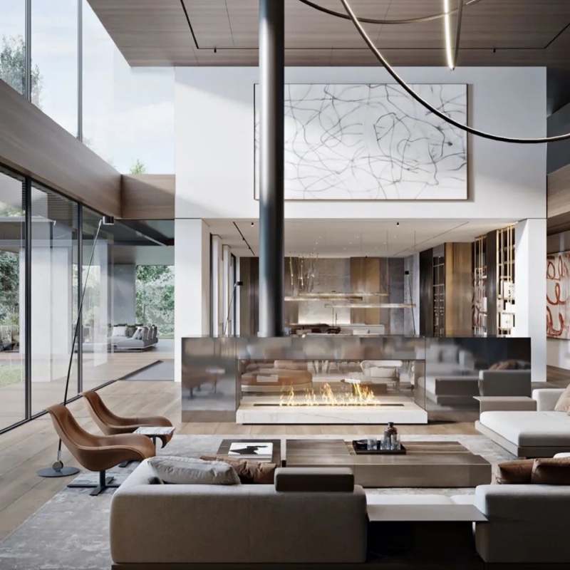 低调儿一撇一捺