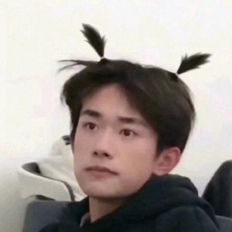 我好中意意意意