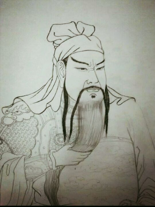 万事终将如意12