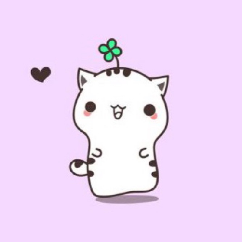 爱吃肉松的十一