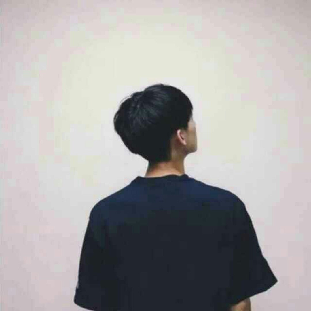 你没有钱好看。