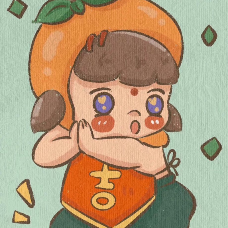 言许妈妈宇宙无敌