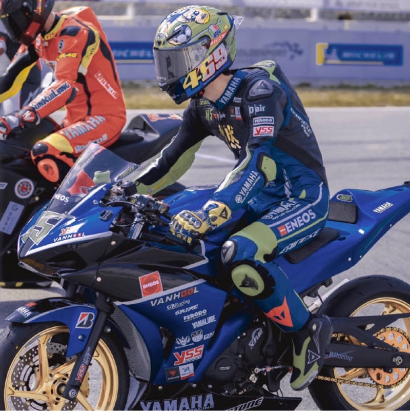 像风一样的小肥肠阿