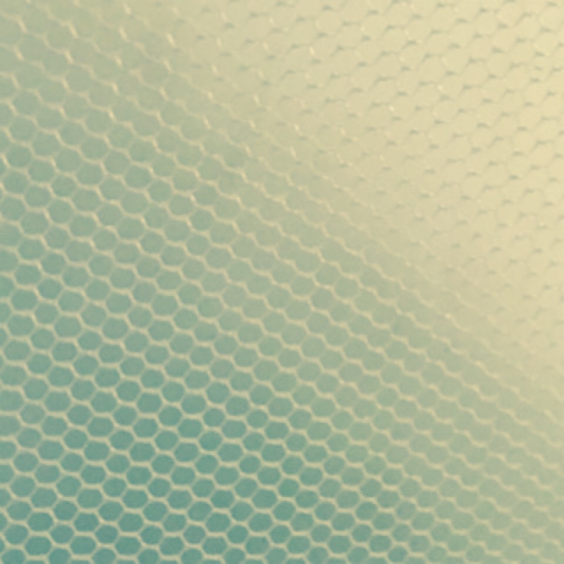 爱吃黄芪河虾的暖光