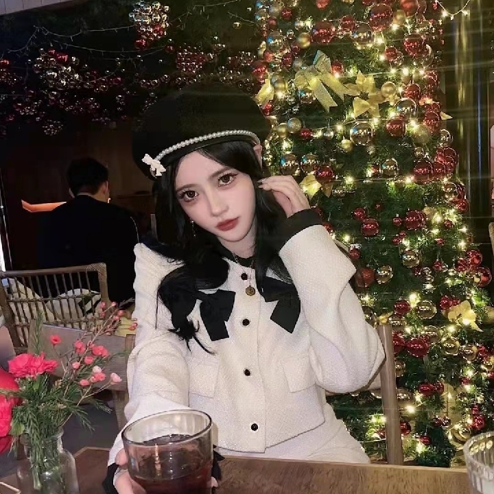 爱吃榴莲的我们