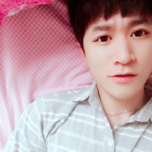 再买就要剁头发