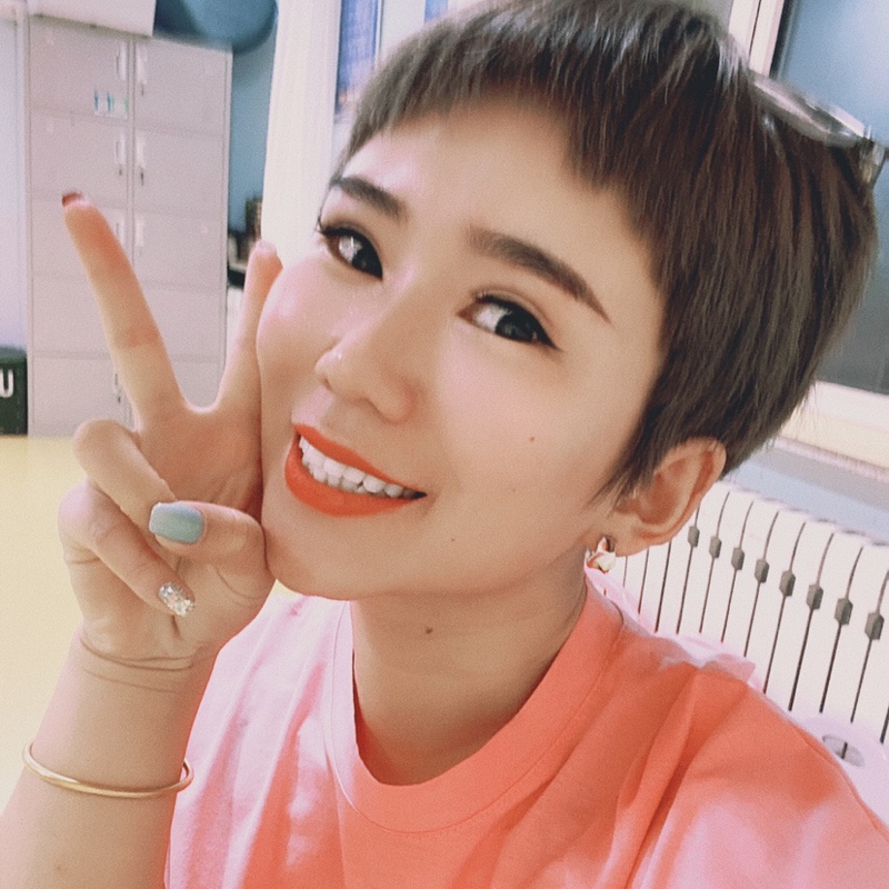 爱吃鱿鱼花刀的麦兜