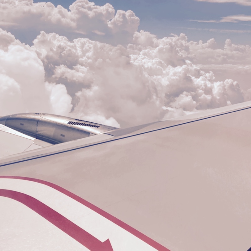 小胖嘟嘟？？？